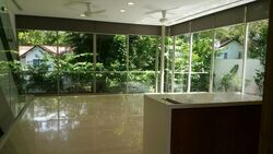 Orchid Village (D11), Semi-Detached #606627161